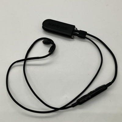 【中古】RMCE-BT2【秋葉原】