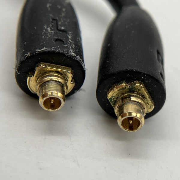 【中古】RMCE-BT2【秋葉原】