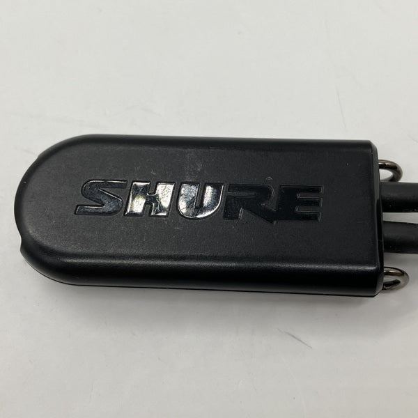 【中古】RMCE-BT2【秋葉原】