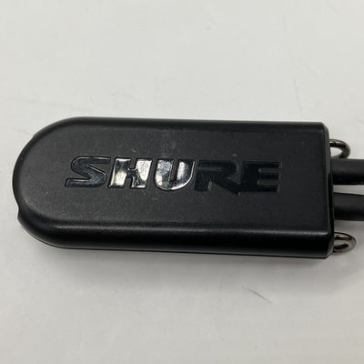 【中古】RMCE-BT2【秋葉原】