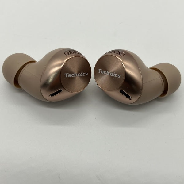 【中古】EAH-AZ40M2-N ローズゴールド【日本橋】