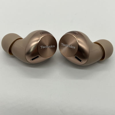 【中古】EAH-AZ40M2-N ローズゴールド【日本橋】