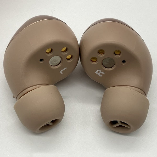 【中古】EAH-AZ40M2-N ローズゴールド【日本橋】