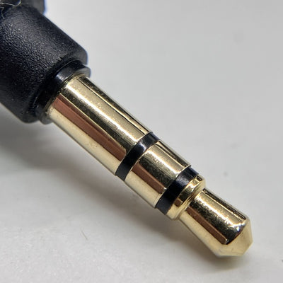 【中古】ATH-PRO5X BK ブラック【日本橋】