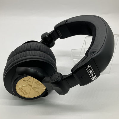 【中古】Signature MASTER MkII 【ULT-SIG-MASTER-MKII】【名古屋】
