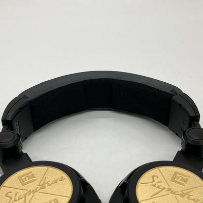 【中古】Signature MASTER MkII 【ULT-SIG-MASTER-MKII】【名古屋】