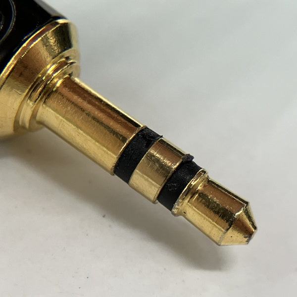 【中古】Signature MASTER MkII 【ULT-SIG-MASTER-MKII】【名古屋】