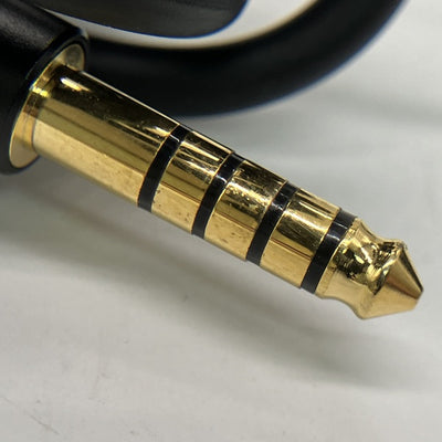 【中古】Signature MASTER MkII 【ULT-SIG-MASTER-MKII】【名古屋】