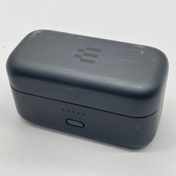【中古】EPOS GTW-270 Hybrid【名古屋】
