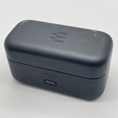 【中古】EPOS GTW-270 Hybrid【名古屋】