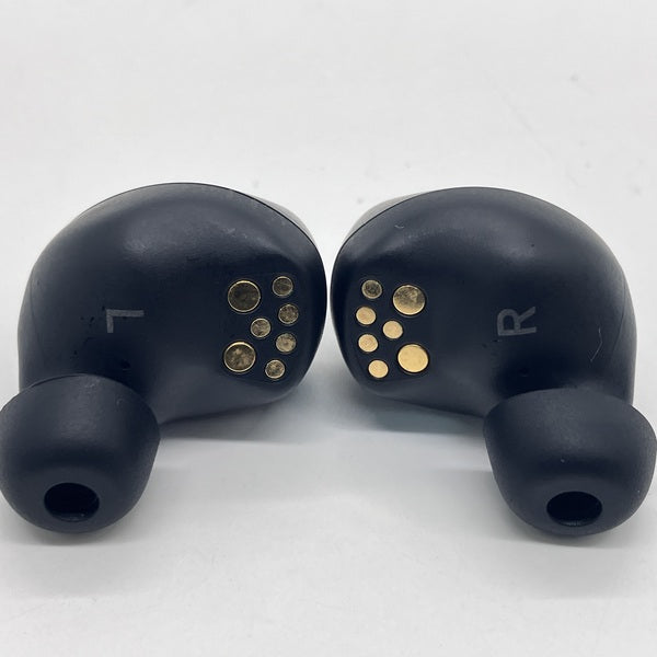 【中古】EPOS GTW-270 Hybrid【名古屋】