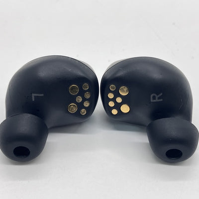 【中古】EPOS GTW-270 Hybrid【名古屋】