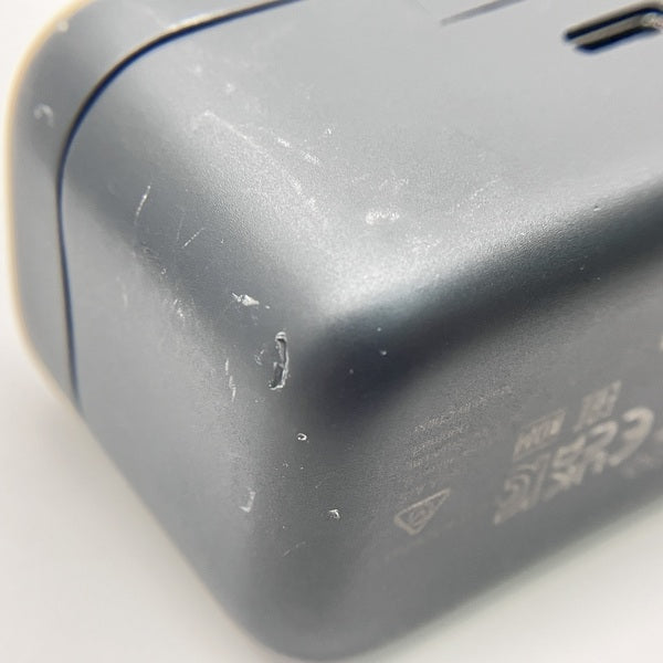 【中古】EPOS GTW-270 Hybrid【名古屋】