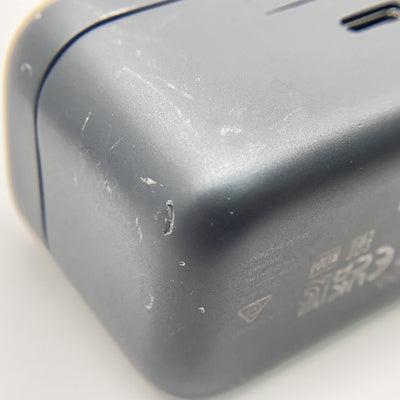 【中古】EPOS GTW-270 Hybrid【名古屋】