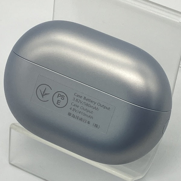 【中古】FreeBuds Pro 2 Silver Blue【日本橋】