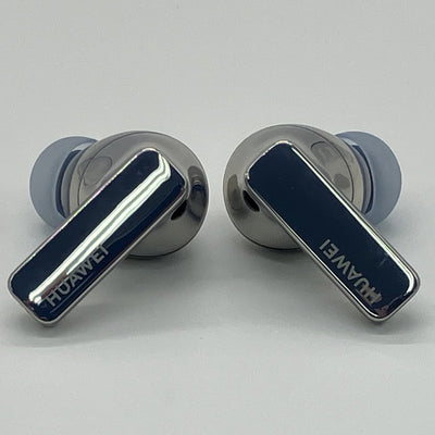 【中古】FreeBuds Pro 2 Silver Blue【日本橋】
