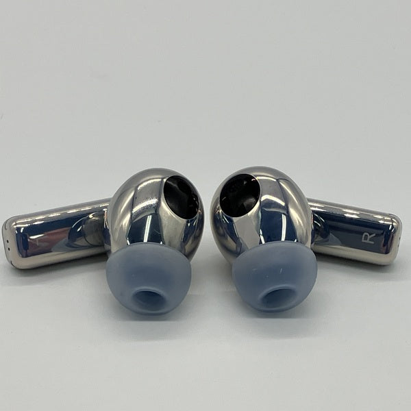 【中古】FreeBuds Pro 2 Silver Blue【日本橋】