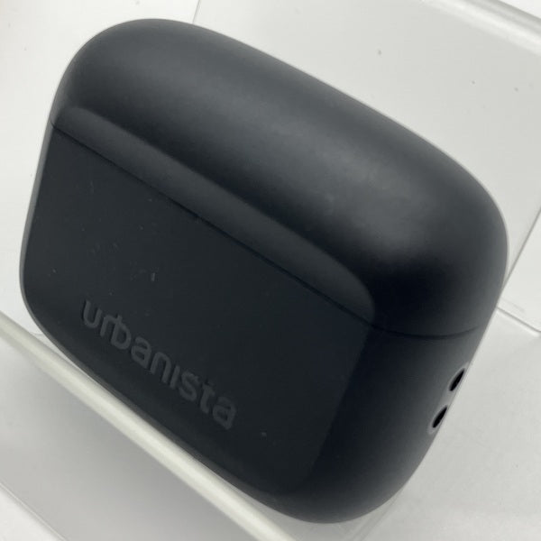 【中古】PALO ALTO Midnight Black【日本橋】