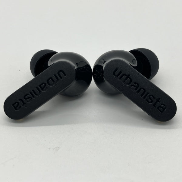 【中古】PALO ALTO Midnight Black【日本橋】