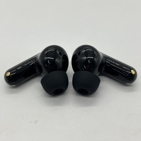 【中古】PALO ALTO Midnight Black【日本橋】