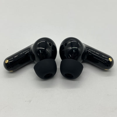 【中古】PALO ALTO Midnight Black【日本橋】