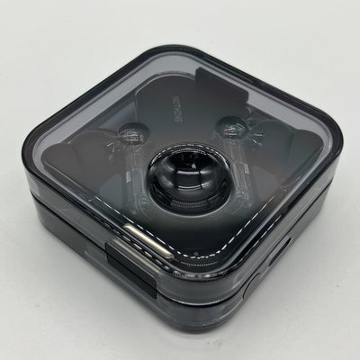 【中古】Nothing Ear【日本橋】