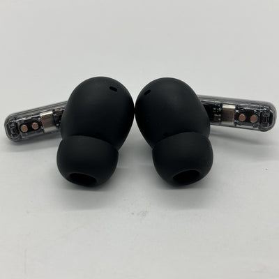 【中古】Nothing Ear【日本橋】