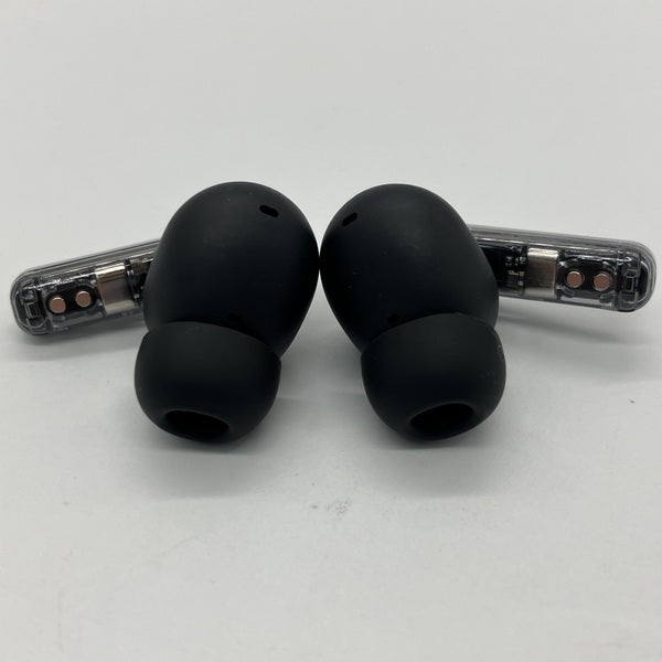 Nothing 【中古】Nothing Ear【日本橋】 – e☆イヤホン