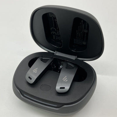 【中古】NeoBuds Pro 3 (ブラック)【秋葉原】