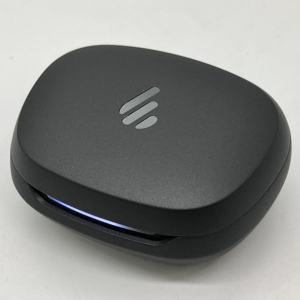 【中古】NeoBuds Pro 3 (ブラック)【秋葉原】