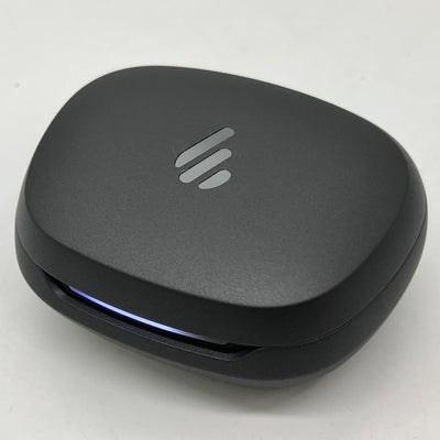 【中古】NeoBuds Pro 3 (ブラック)【秋葉原】