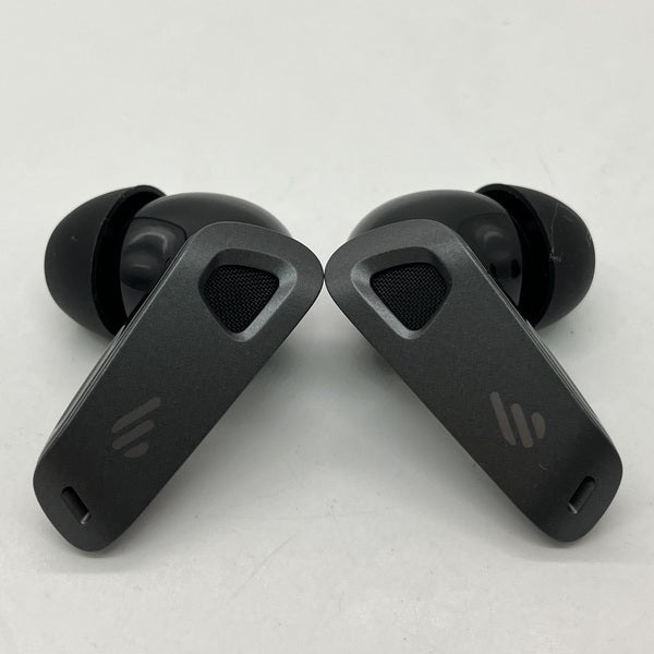 【中古】NeoBuds Pro 3 (ブラック)【秋葉原】