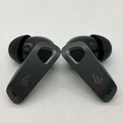 【中古】NeoBuds Pro 3 (ブラック)【秋葉原】