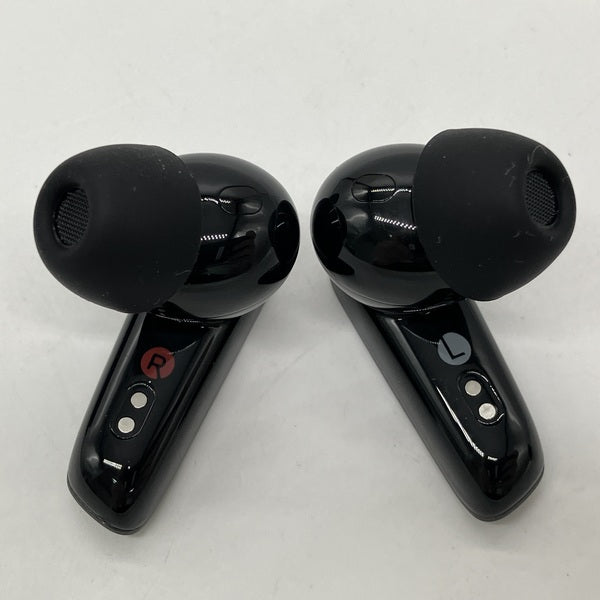 【中古】NeoBuds Pro 3 (ブラック)【秋葉原】