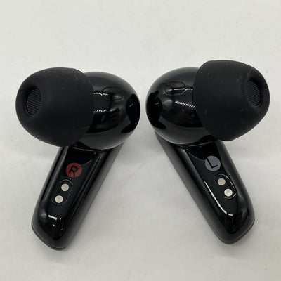 【中古】NeoBuds Pro 3 (ブラック)【秋葉原】
