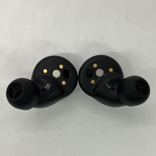 Technics 【中古】EAH-AZ60M2-K ブラック【秋葉原】 – e☆イヤホン