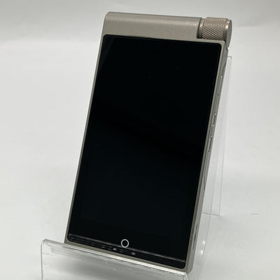 【中古】i5 DAP【秋葉原】