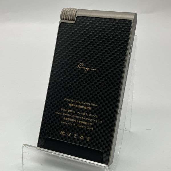 【中古】i5 DAP【秋葉原】