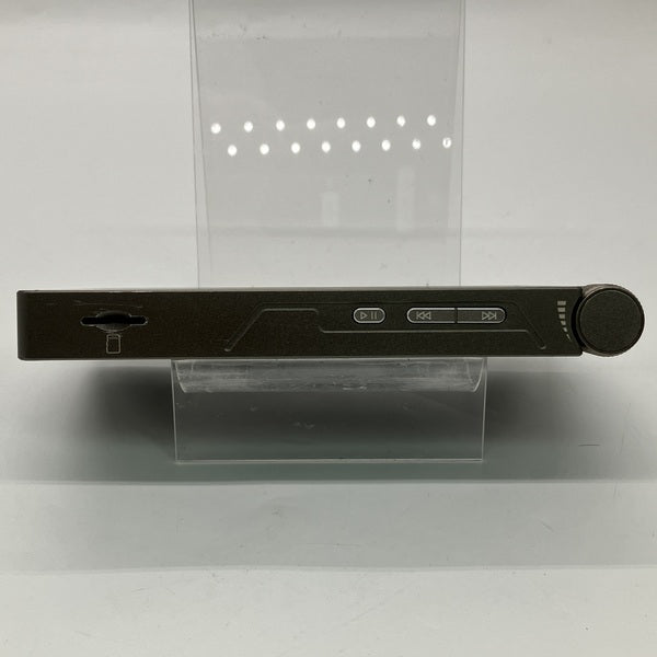 【中古】i5 DAP【秋葉原】