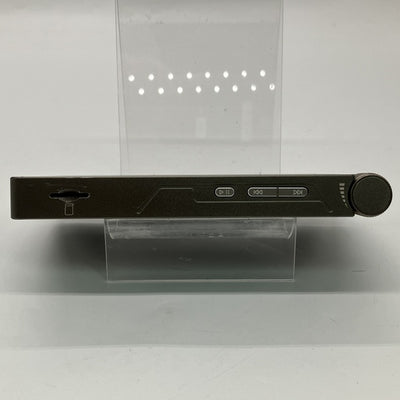【中古】i5 DAP【秋葉原】