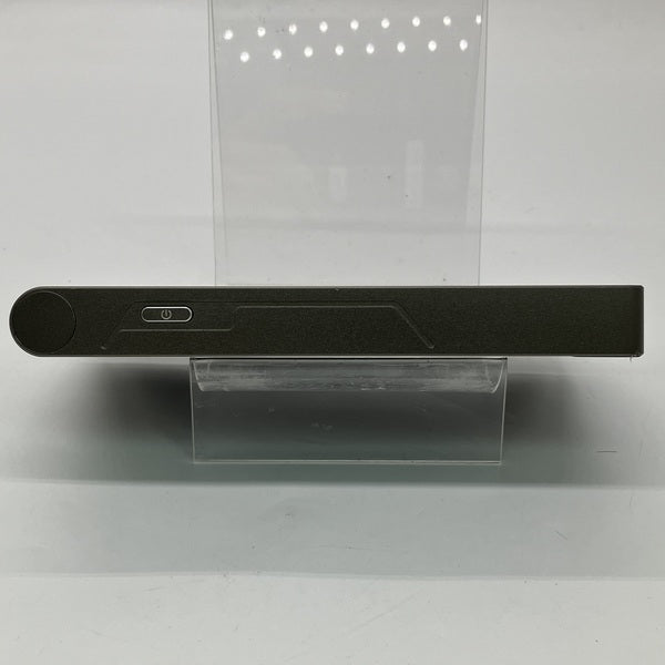 【中古】i5 DAP【秋葉原】