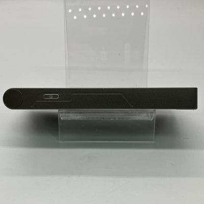 【中古】i5 DAP【秋葉原】