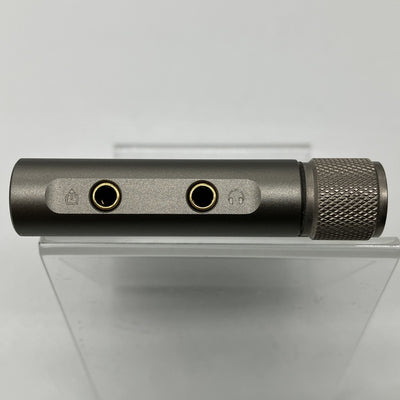 【中古】i5 DAP【秋葉原】