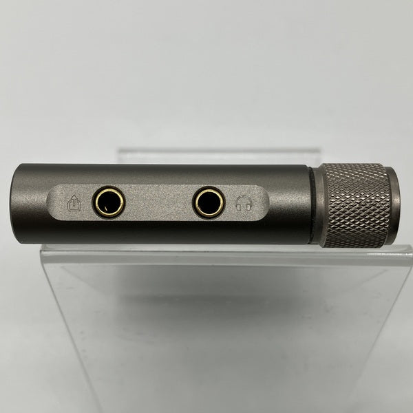 Cayin 【中古】i5 DAP【秋葉原】 – e☆イヤホン