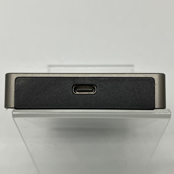 【中古】i5 DAP【秋葉原】