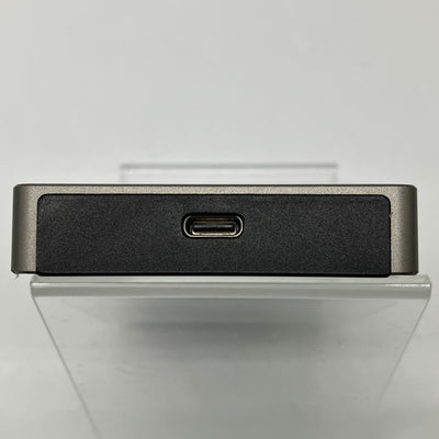 【中古】i5 DAP【秋葉原】