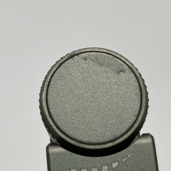 【中古】i5 DAP【秋葉原】