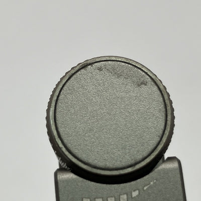 【中古】i5 DAP【秋葉原】