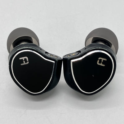 【中古】Passion(ケーブル欠品)【秋葉原】