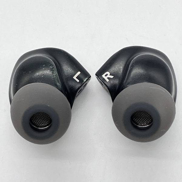 【中古】Passion(ケーブル欠品)【秋葉原】